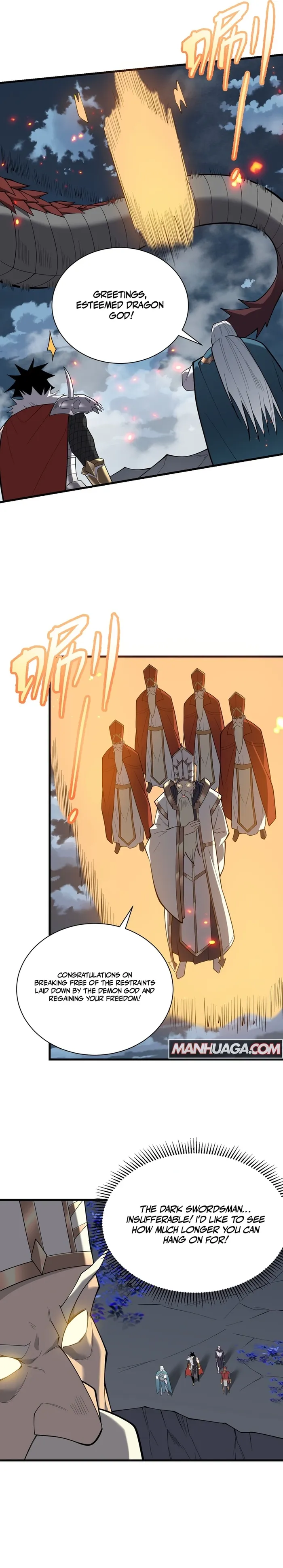 Page 9 of Chapter 109