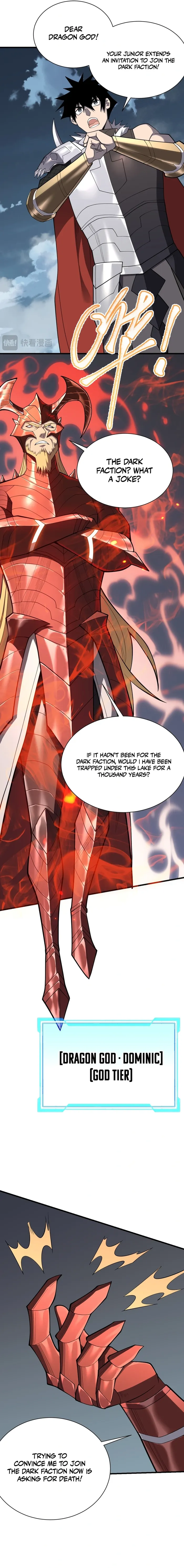 Page 10 of Chapter 109
