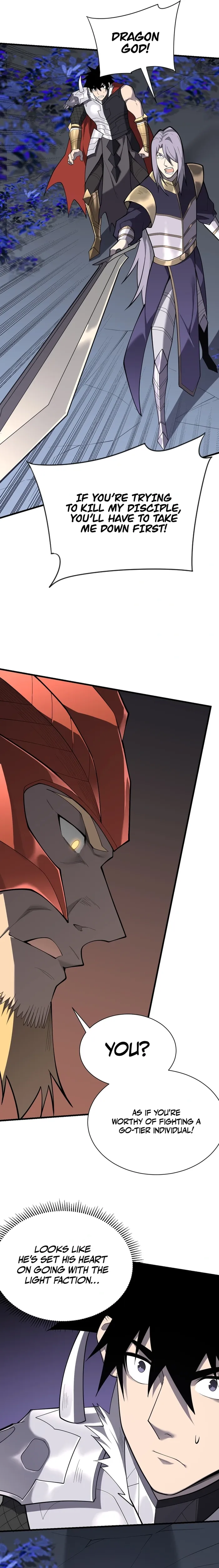 Page 11 of Chapter 109