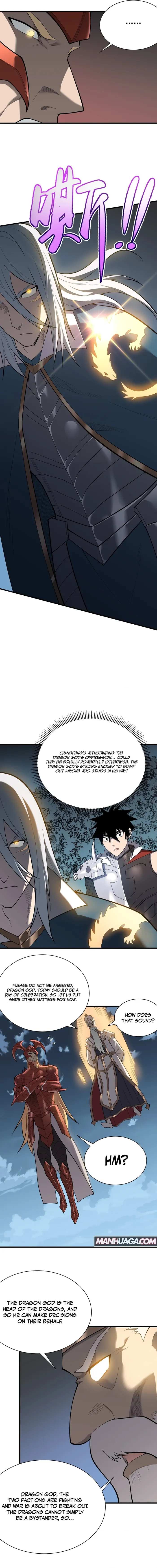 Page 13 of Chapter 109