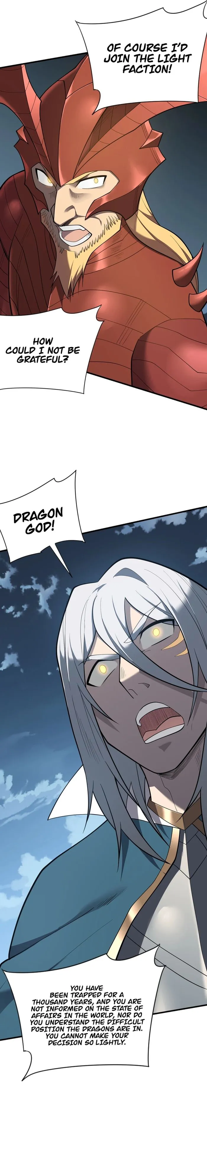 Page 14 of Chapter 109