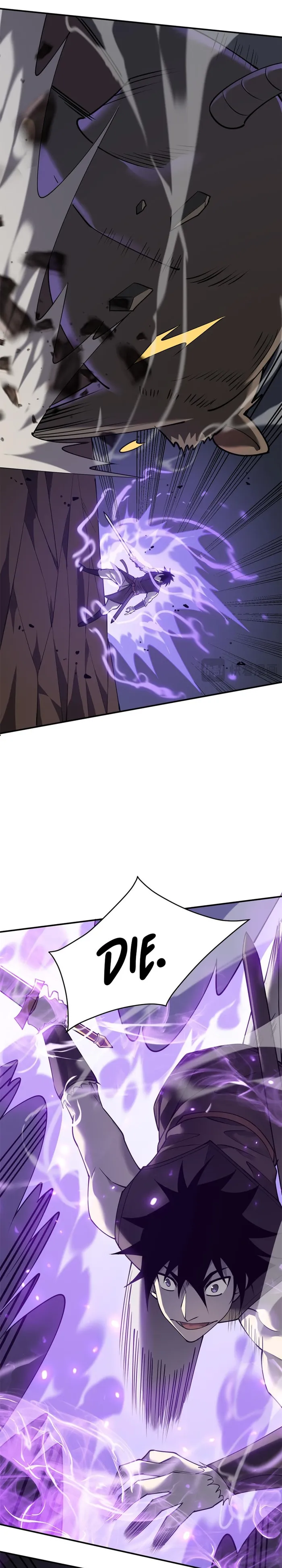 Page 3 of Chapter 10
