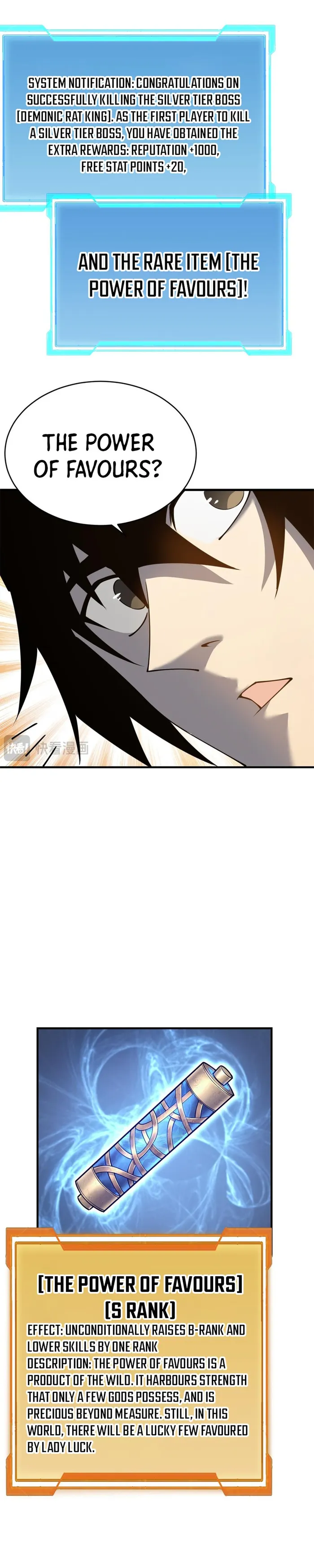 Page 5 of Chapter 10