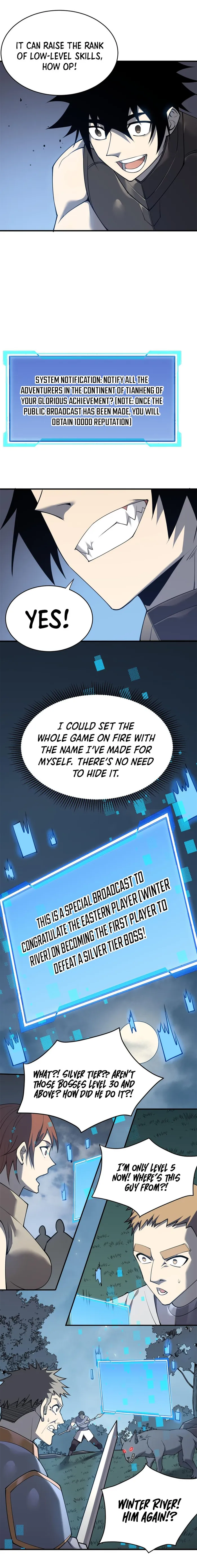 Page 6 of Chapter 10