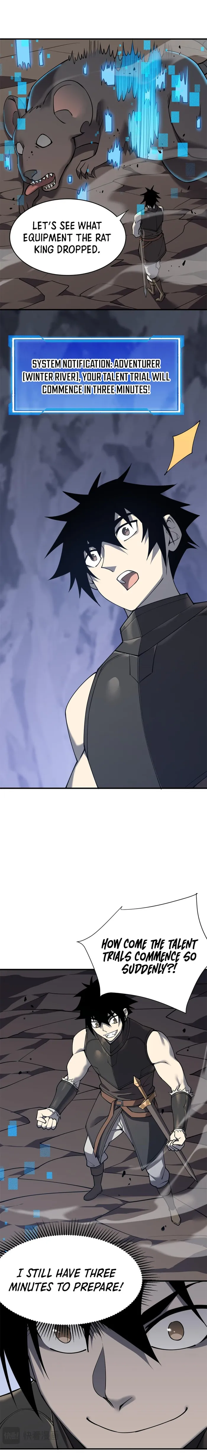 Page 7 of Chapter 10