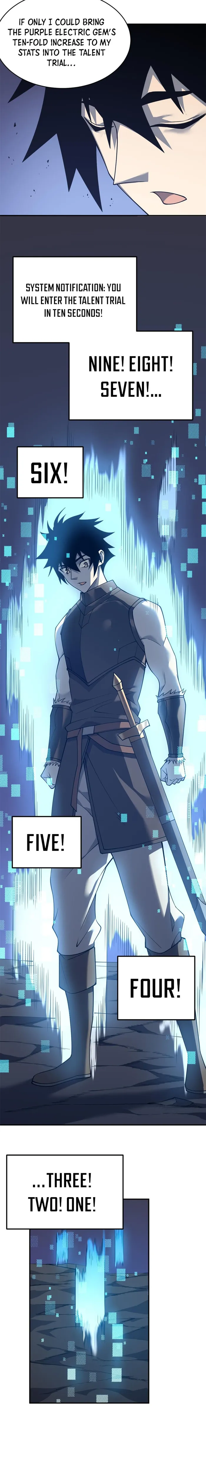 Page 11 of Chapter 10