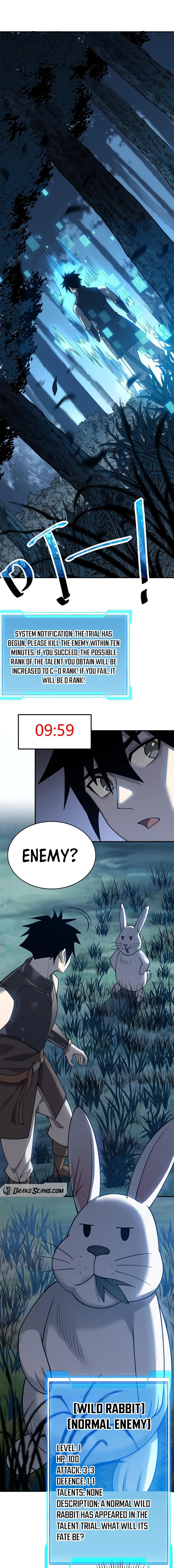 Page 12 of Chapter 10