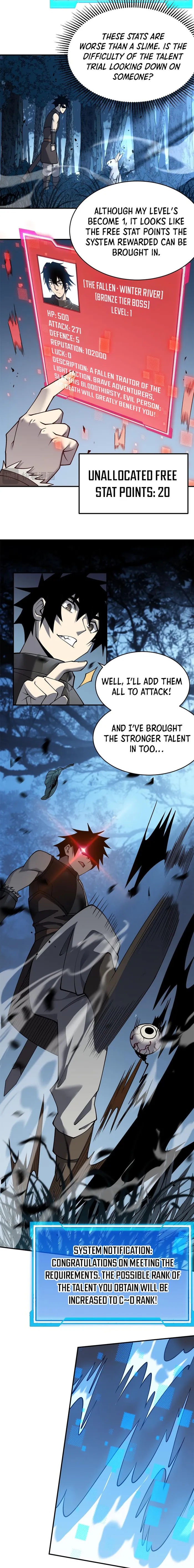 Page 13 of Chapter 10