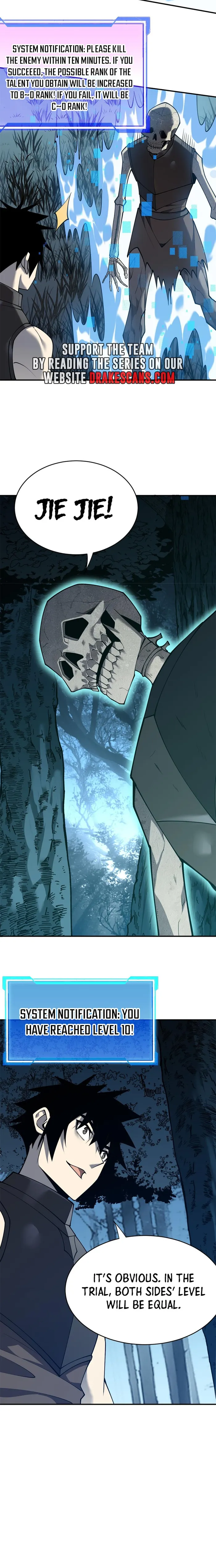 Page 14 of Chapter 10