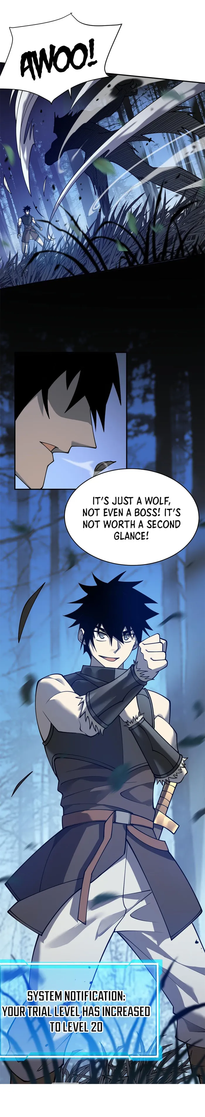 Page 17 of Chapter 10