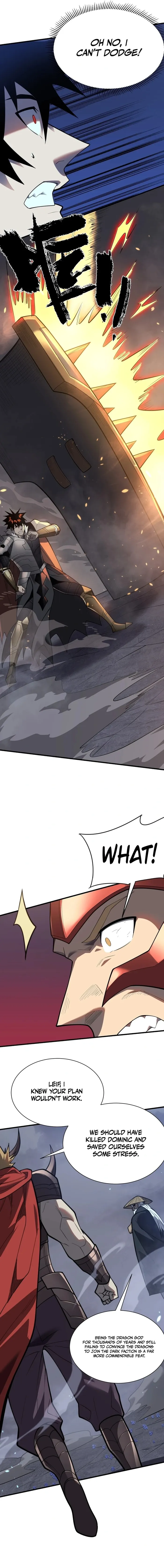 Page 3 of Chapter 110