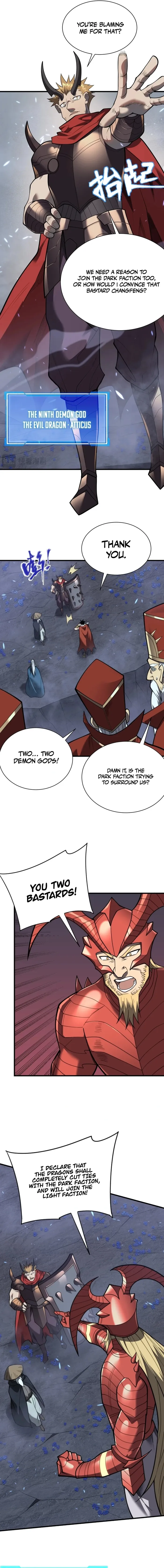 Page 4 of Chapter 110