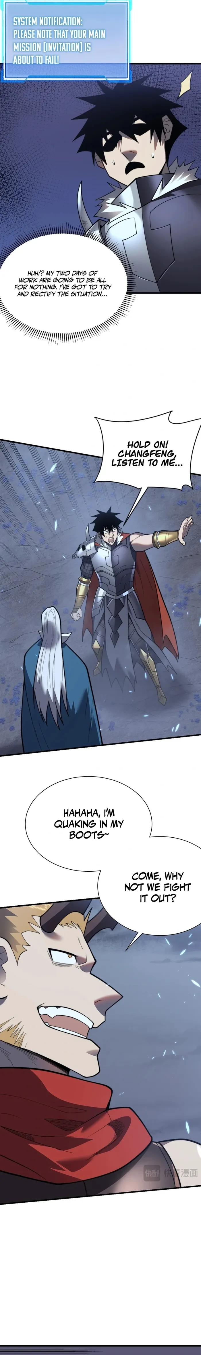 Page 5 of Chapter 110