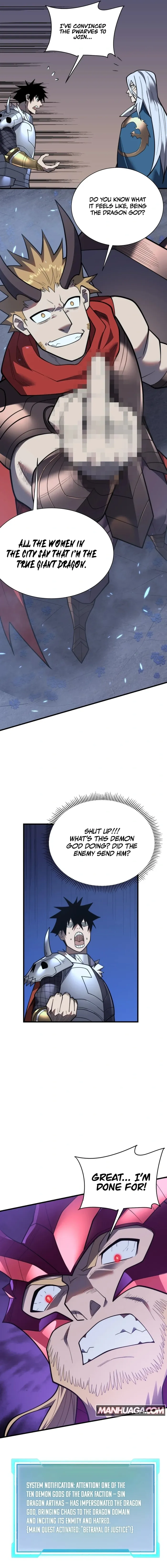 Page 6 of Chapter 110