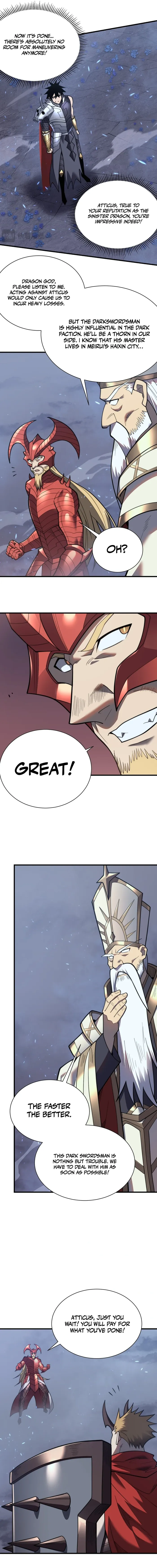 Page 7 of Chapter 110