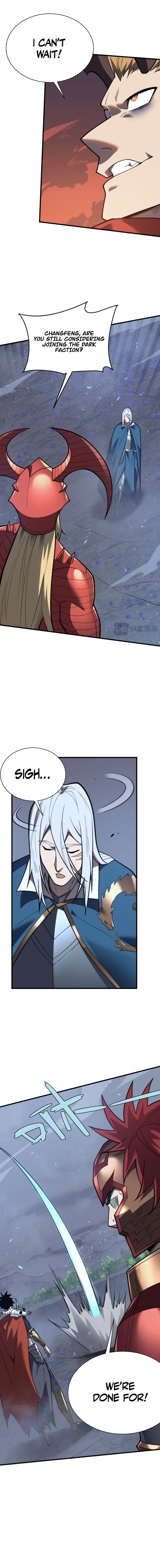 Page 8 of Chapter 110