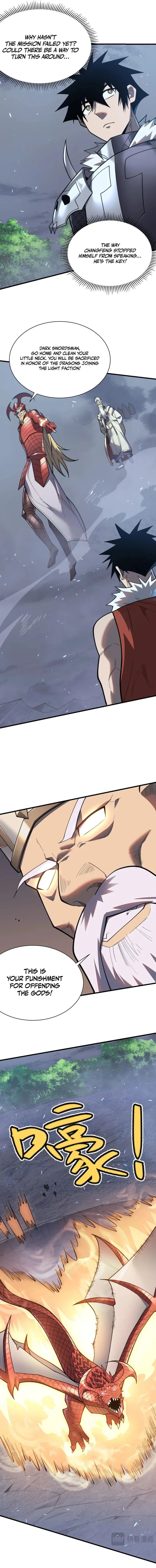 Page 9 of Chapter 110