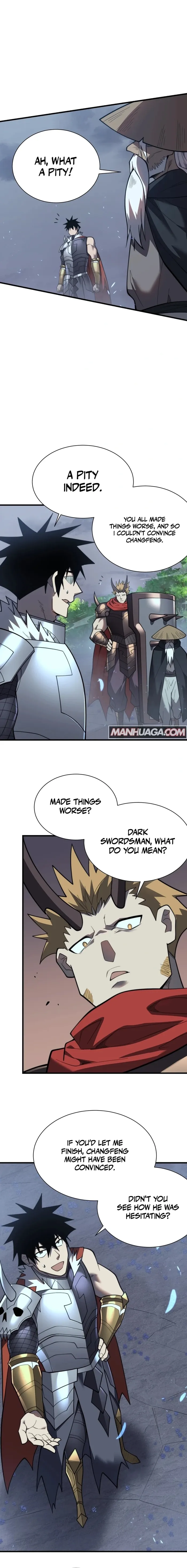 Page 10 of Chapter 110