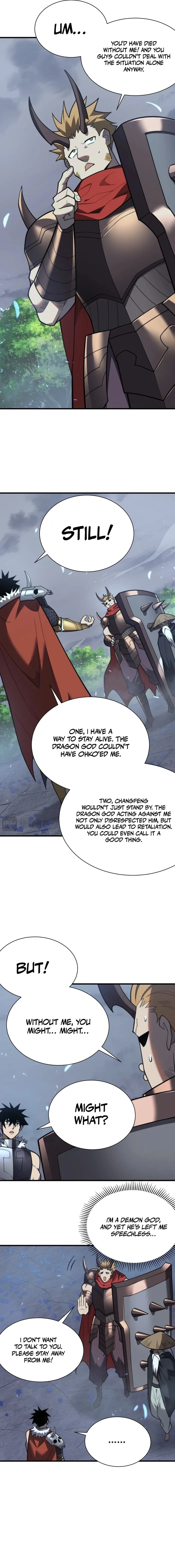 Page 11 of Chapter 110