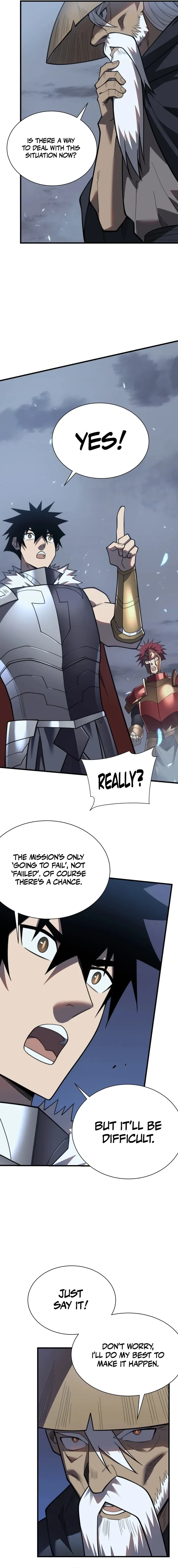 Page 12 of Chapter 110