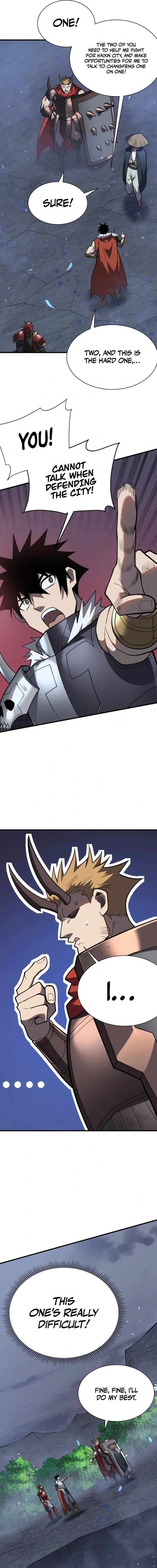Page 13 of Chapter 110