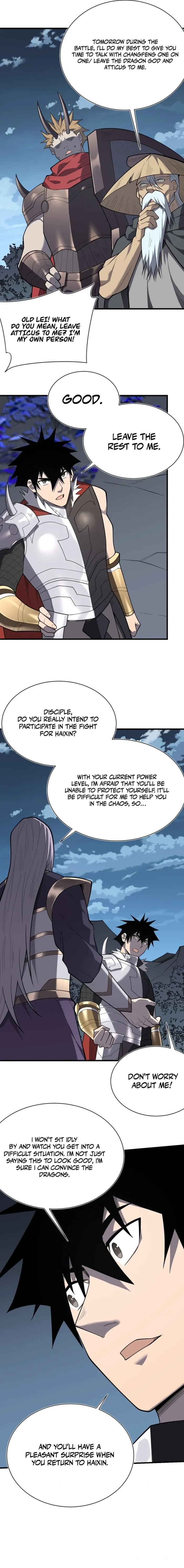 Page 2 of Chapter 111