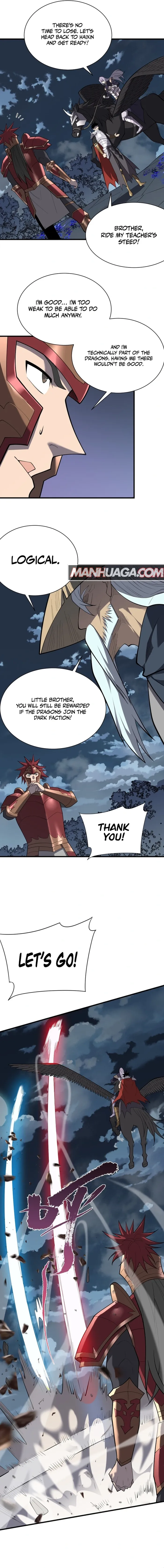 Page 3 of Chapter 111