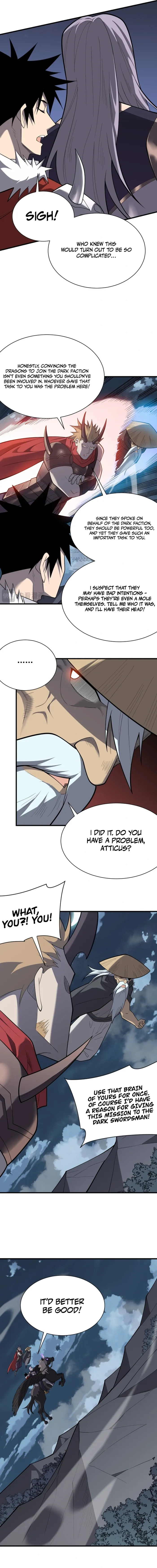 Page 4 of Chapter 111