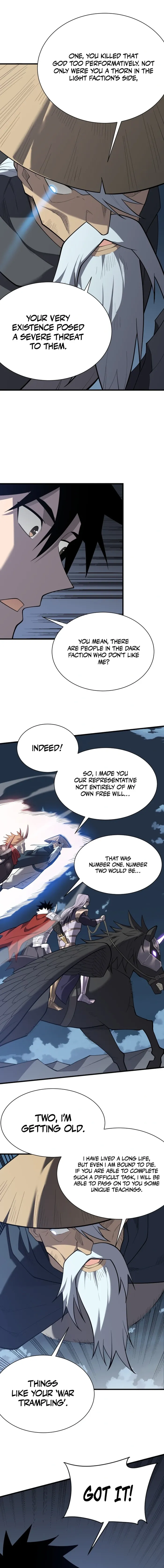 Page 5 of Chapter 111