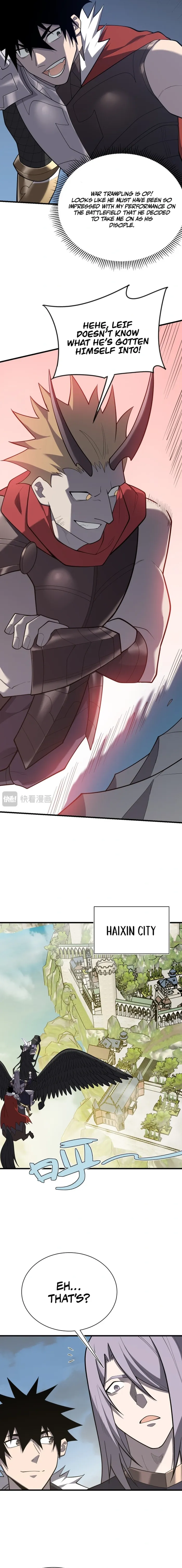 Page 6 of Chapter 111