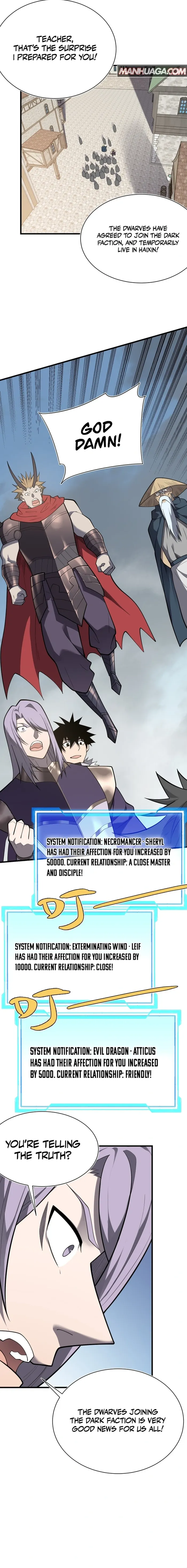 Page 7 of Chapter 111