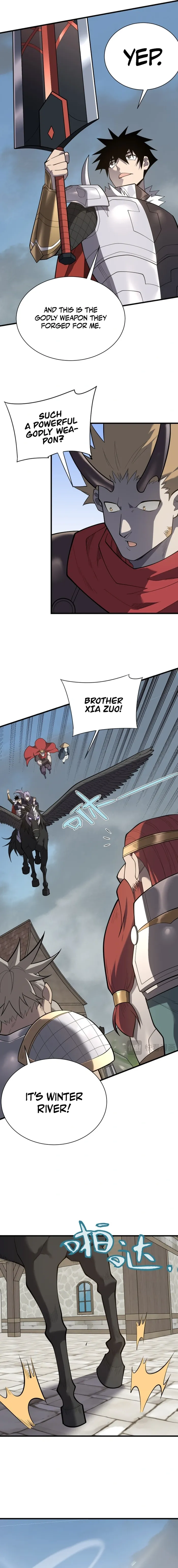 Page 8 of Chapter 111