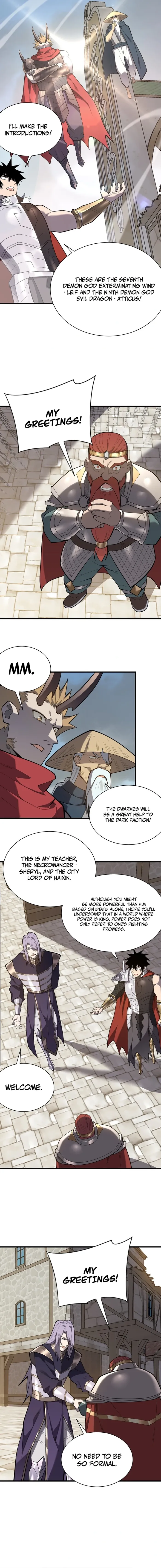 Page 9 of Chapter 111