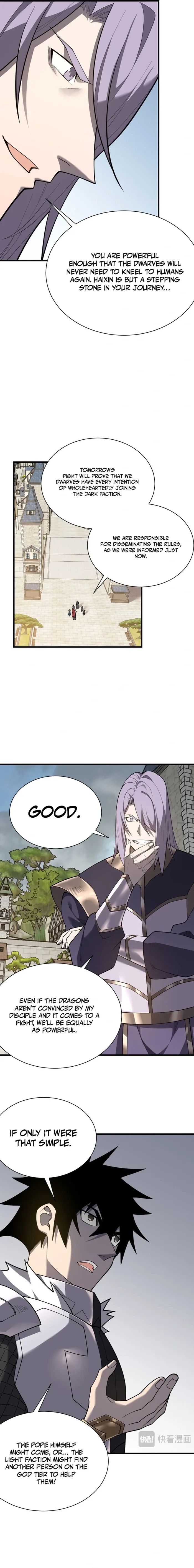 Page 10 of Chapter 111