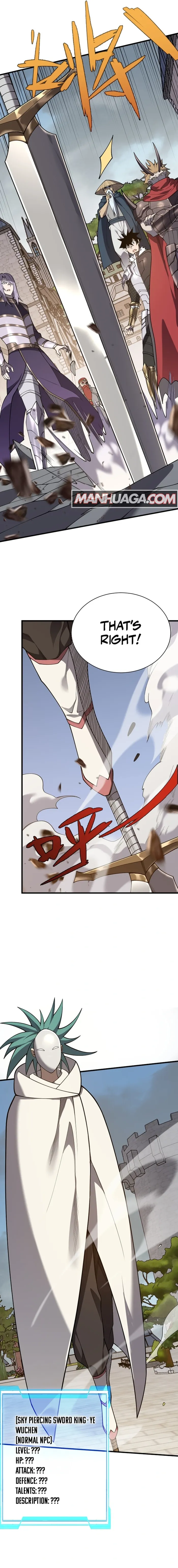 Page 11 of Chapter 111