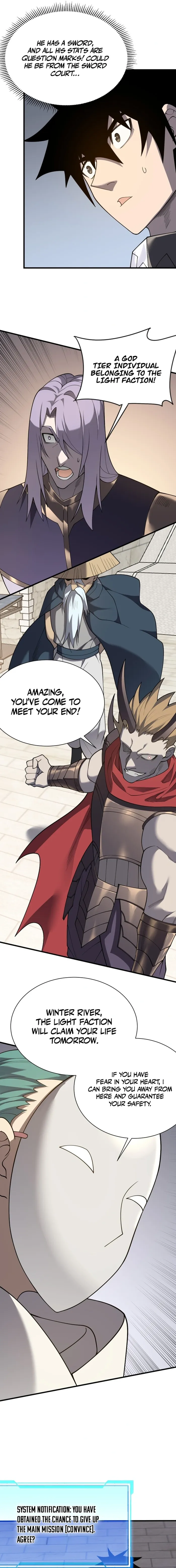 Page 12 of Chapter 111