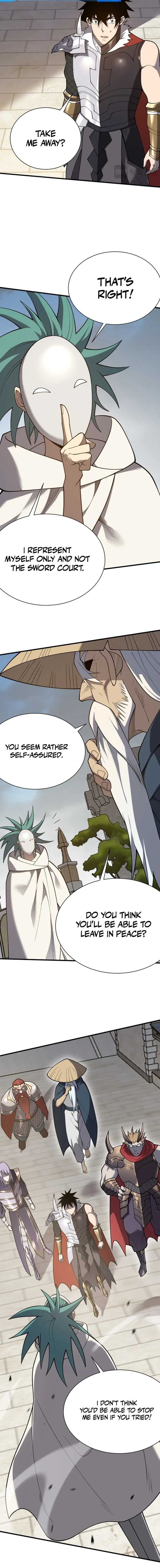 Page 13 of Chapter 111
