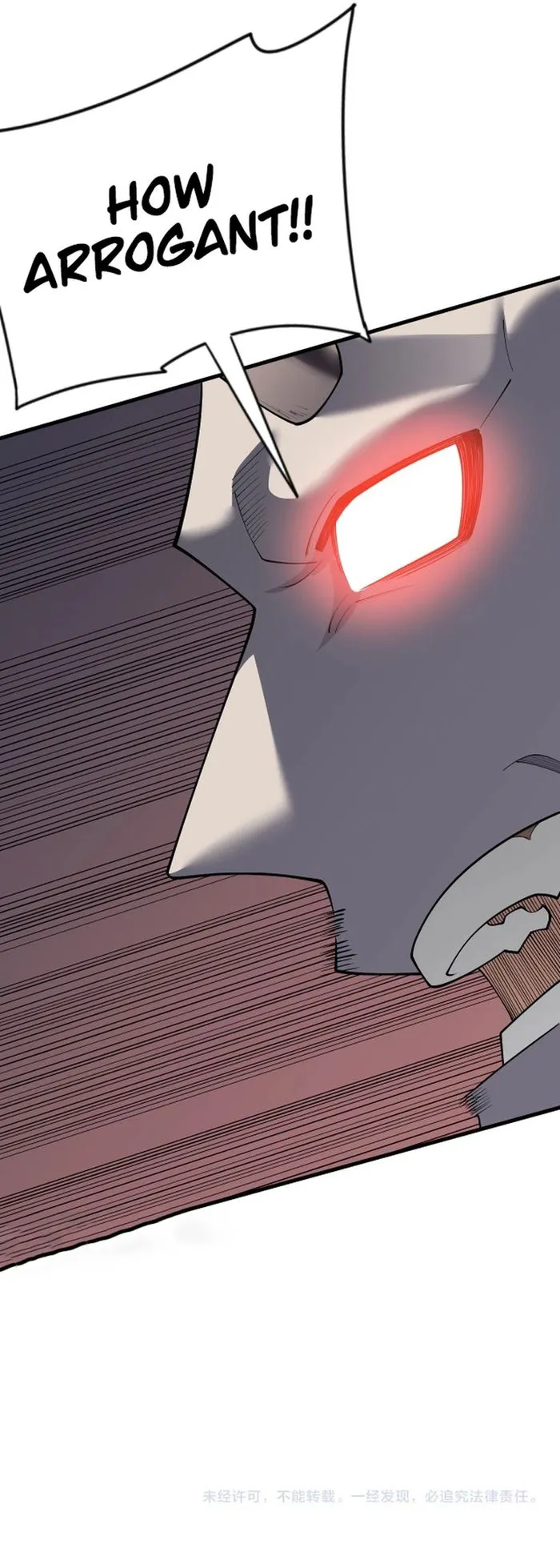 Page 14 of Chapter 111
