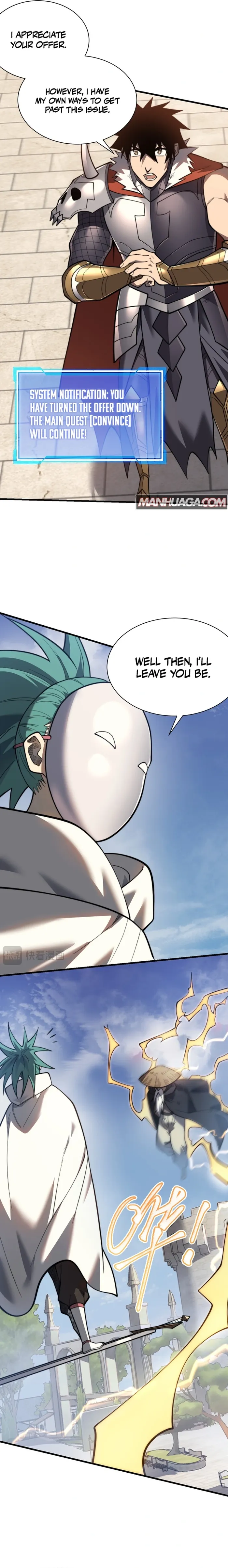 Page 2 of Chapter 112