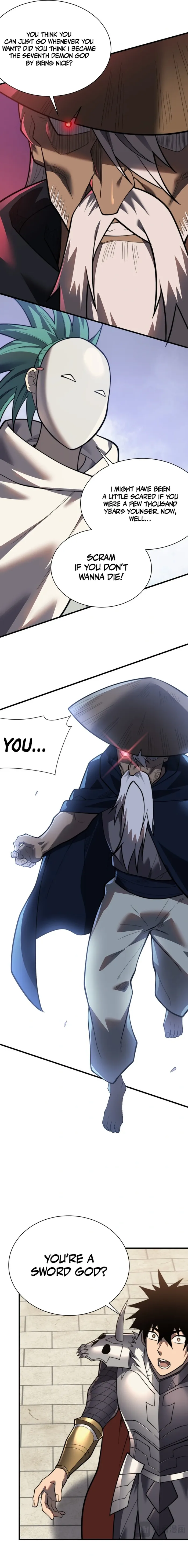 Page 3 of Chapter 112