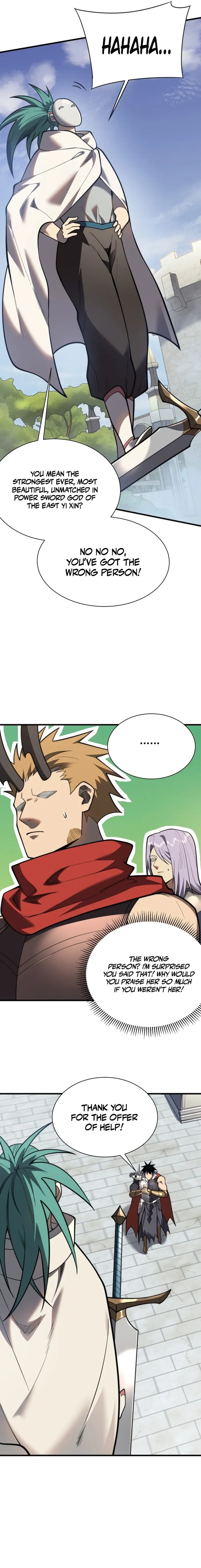 Page 4 of Chapter 112