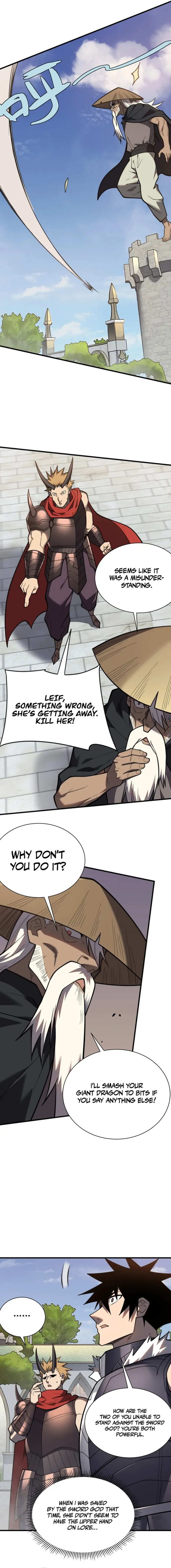 Page 5 of Chapter 112