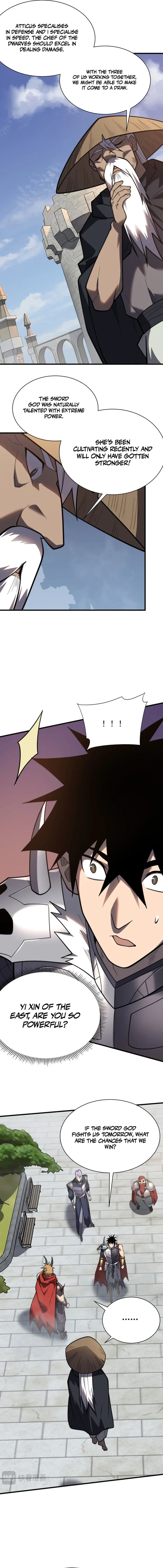 Page 6 of Chapter 112