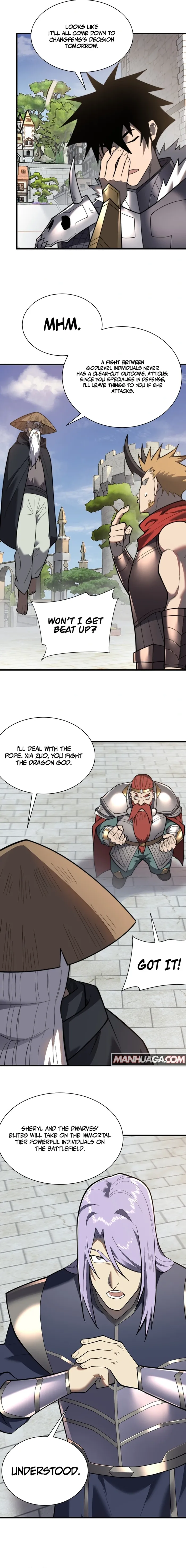 Page 7 of Chapter 112