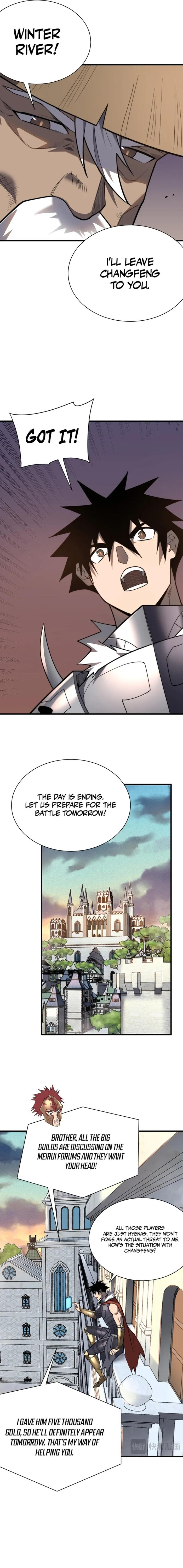 Page 8 of Chapter 112