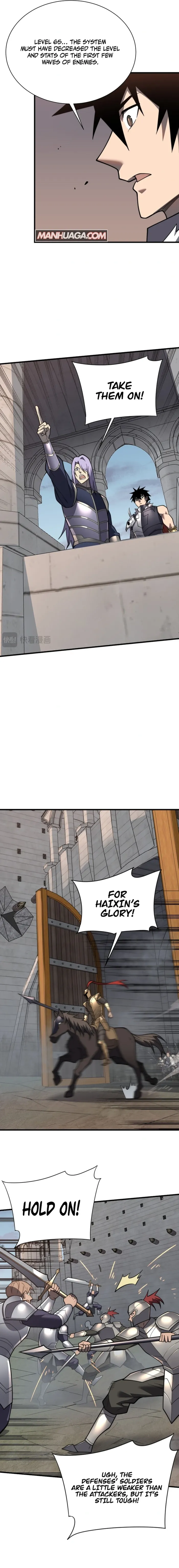 Page 11 of Chapter 112