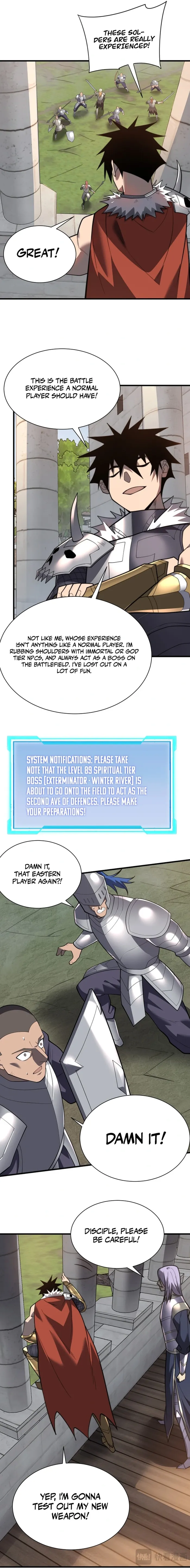 Page 12 of Chapter 112