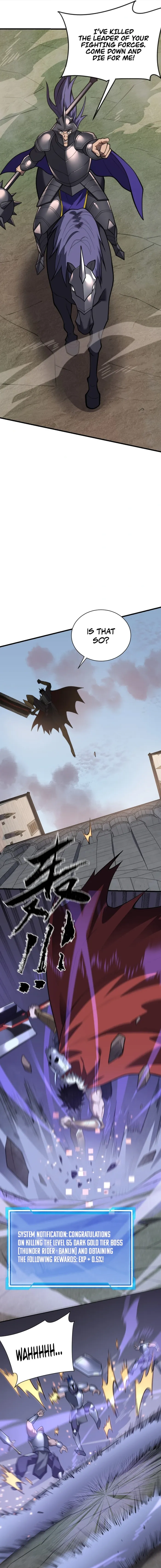 Page 13 of Chapter 112