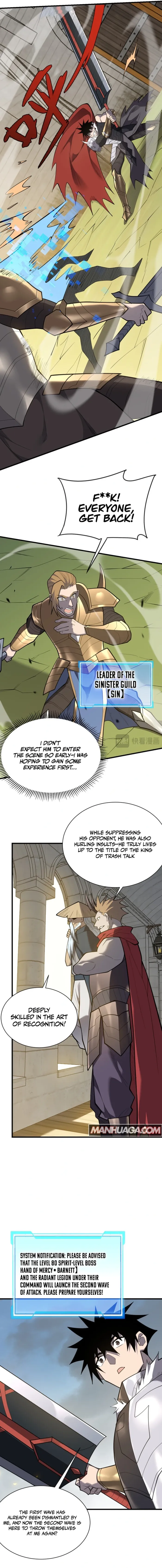 Page 2 of Chapter 113