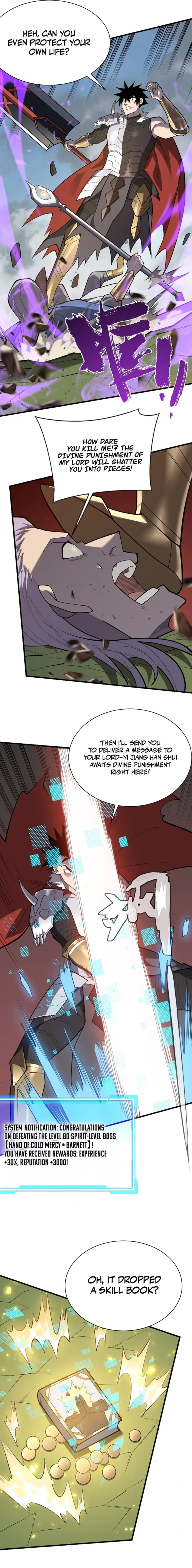 Page 4 of Chapter 113